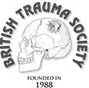 British Trauma Society